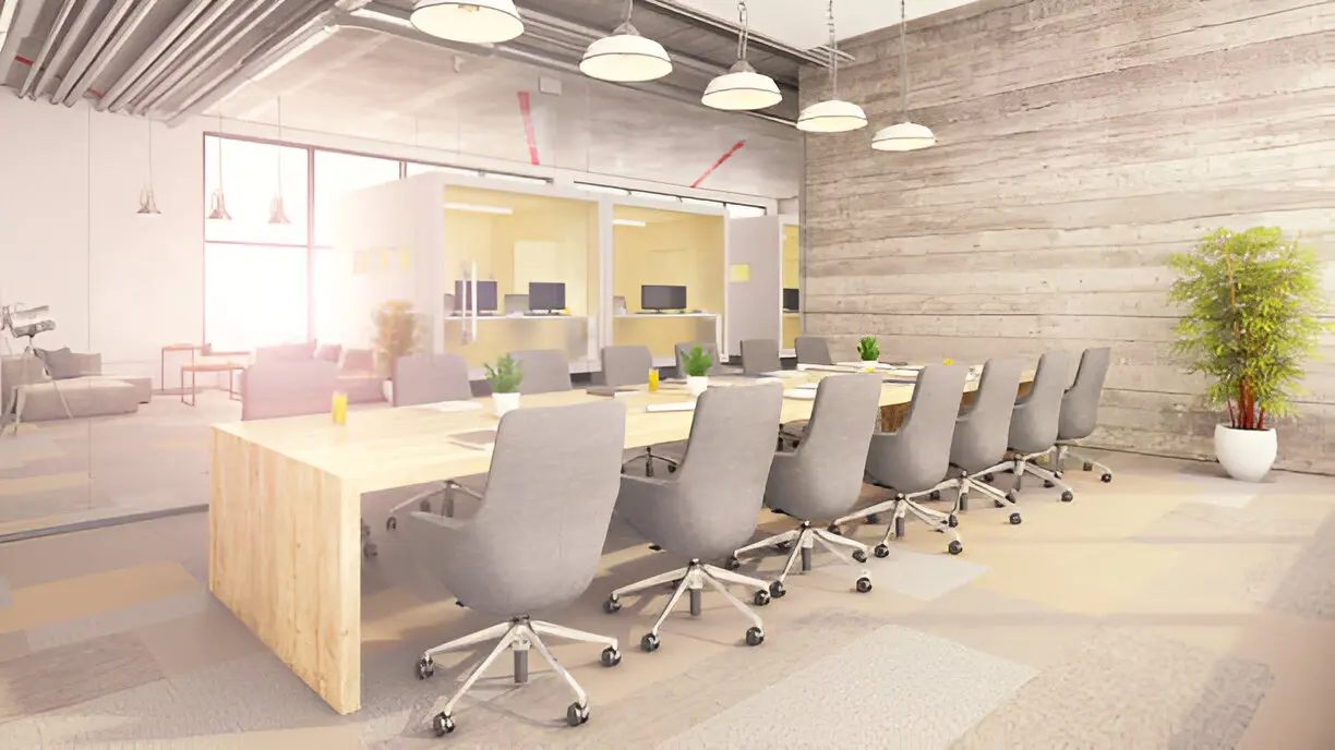 Tile Dealer Near Me Lucknow