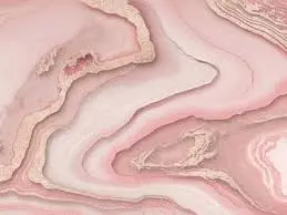 Best quality granite slabs in Lucknow  