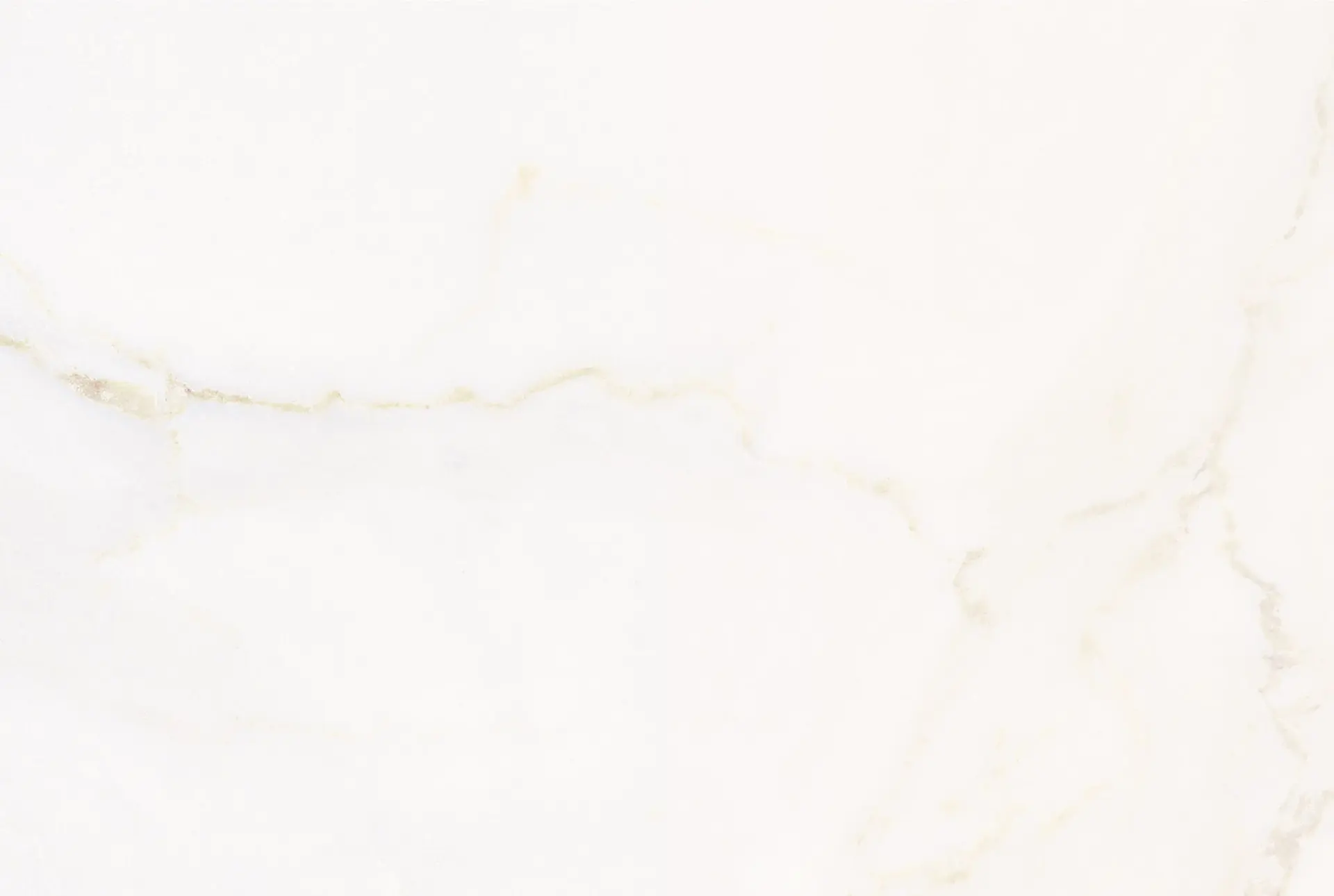 Modern marble designs for Lucknow homes  