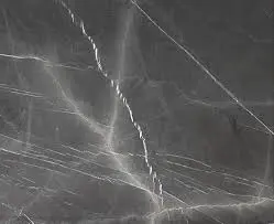 Exclusive kitchen tiles collection in Lucknow  