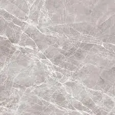 Exclusive Calacatta gold marble in Lucknow 