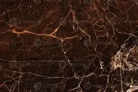 Granite texture closeup from Marudhar Stonex showroom  