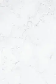 Imported marble warehouse at Marudhar Stonex  