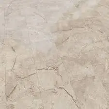 Marble patterns for living room – Lucknow 