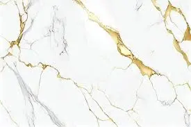Marudhar Stonex exclusive Michelangelo marble  
