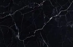 Elegant white marble slab closeup – Lucknow 