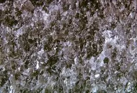 Exclusive Statuario marble by Marudhar Stonex