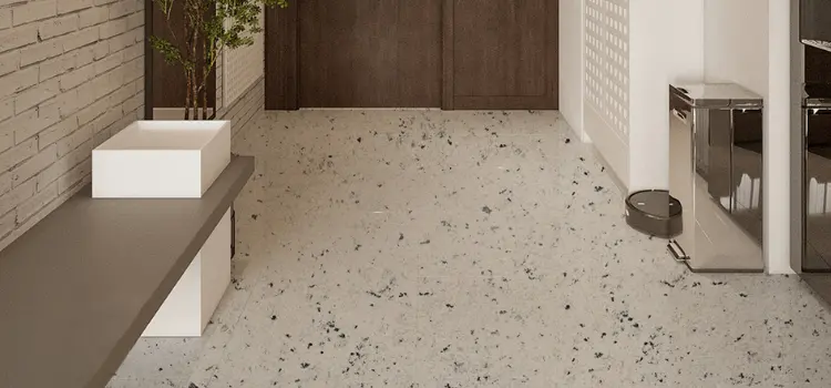 granite flooring dealers contact in Lucknow