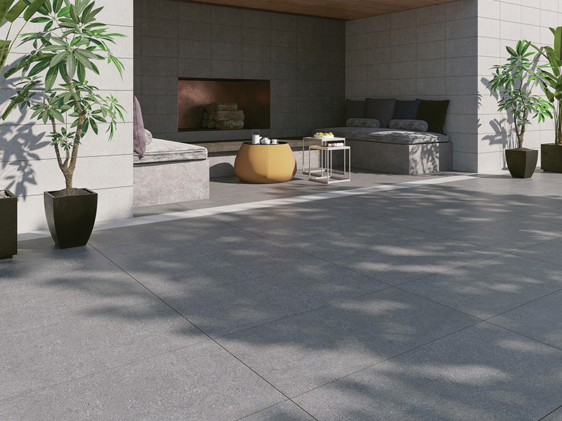 granite flooring best price in Lucknow