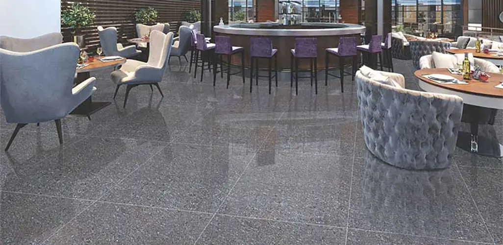 granite flooring latest designs in Lucknow