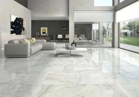granite flooring shop in lucknow