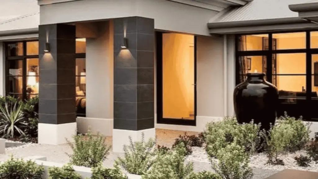 Granite pillar designs in Lucknow