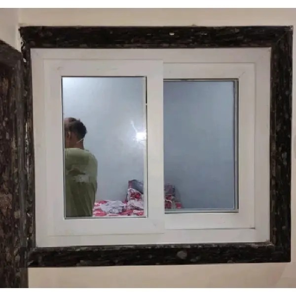 Granite window sill for villas in Lucknow