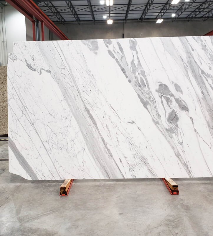 Best granite supplier in Gomti Nagar  