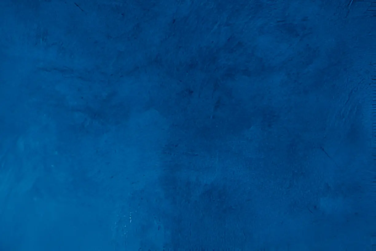 Granite Wall Cladding in Lucknow