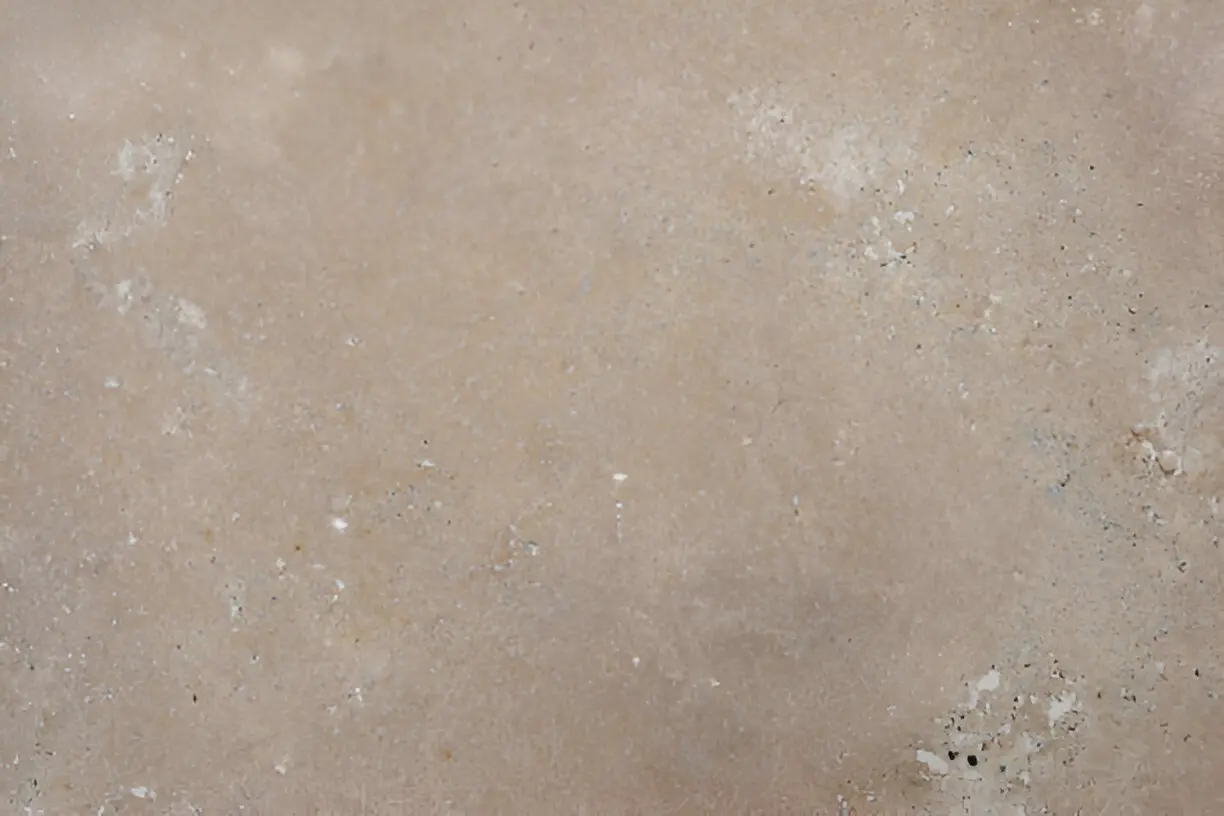 Granite for Home Interiors in Lucknow