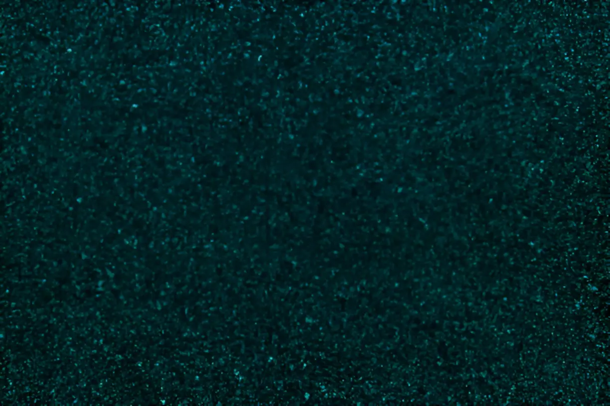 Granite Tiles Price in Lucknow