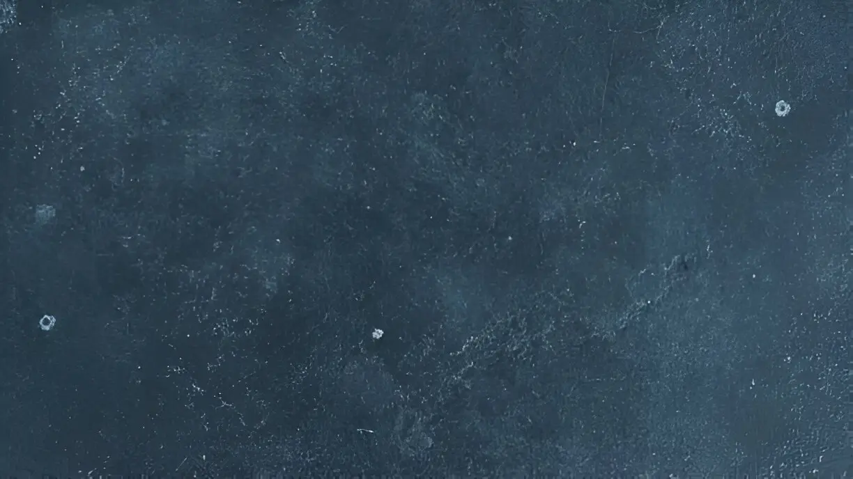 Best Granite Company in Lucknow