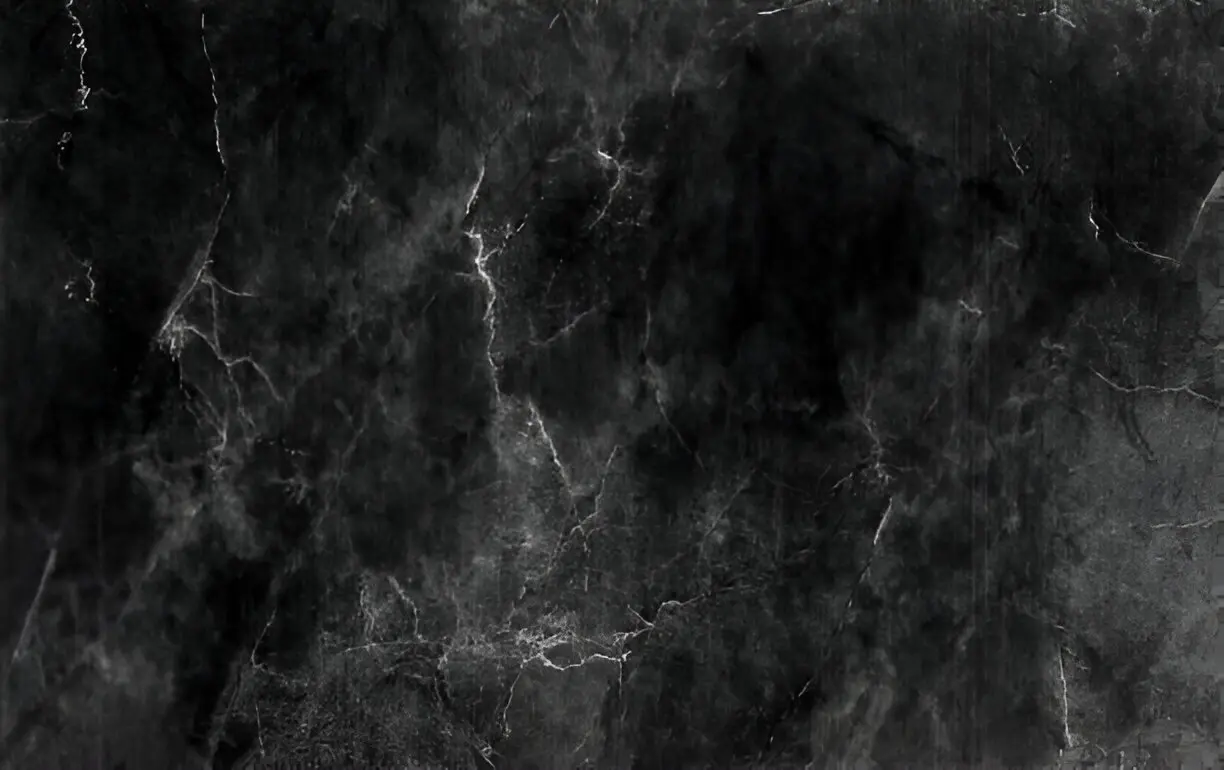 Granite Marble Mix Designs in Lucknow