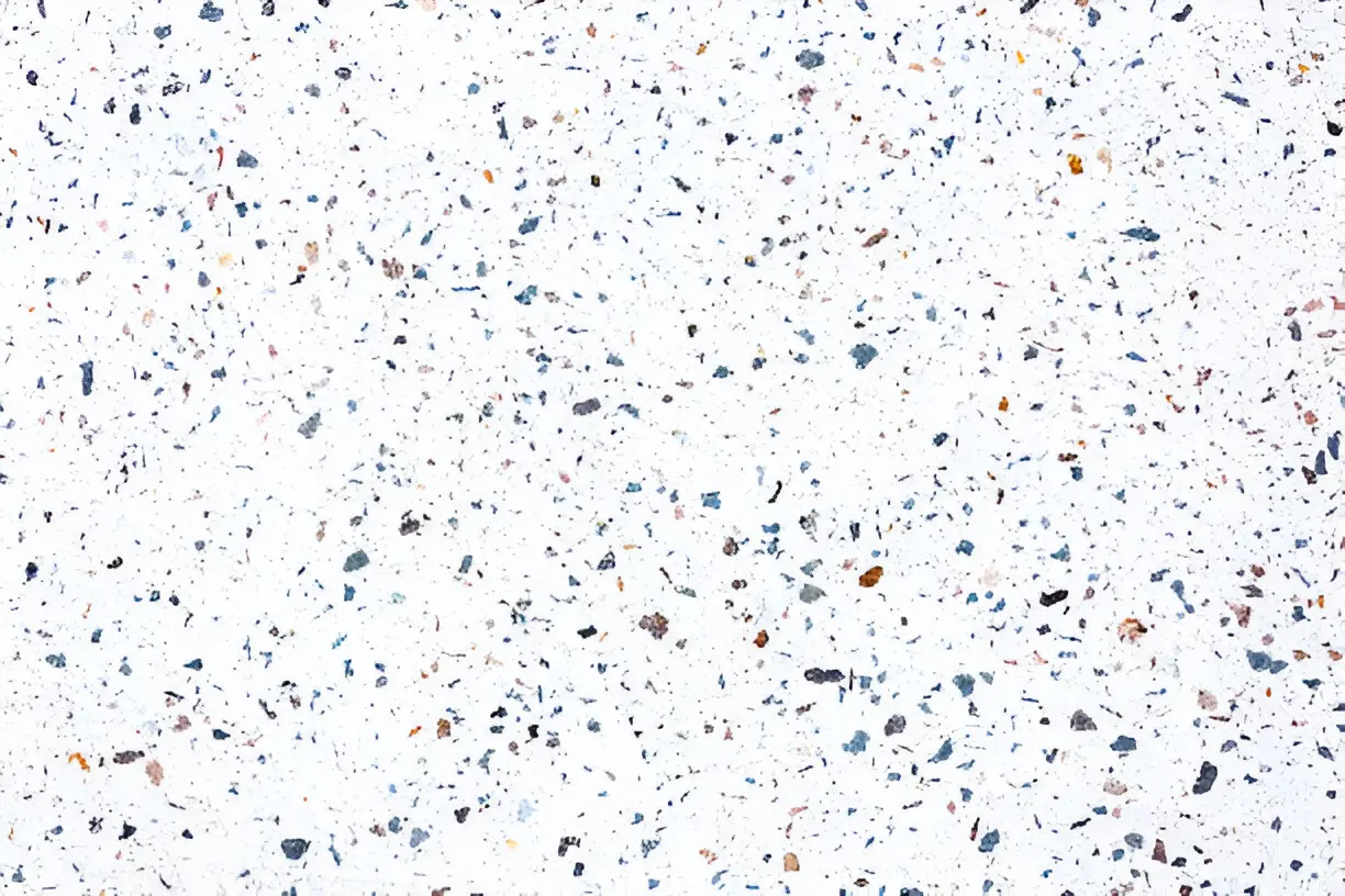 Best Granite Designs in Lucknow