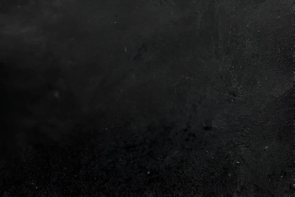 Indian Black Granite Slab in Lucknow