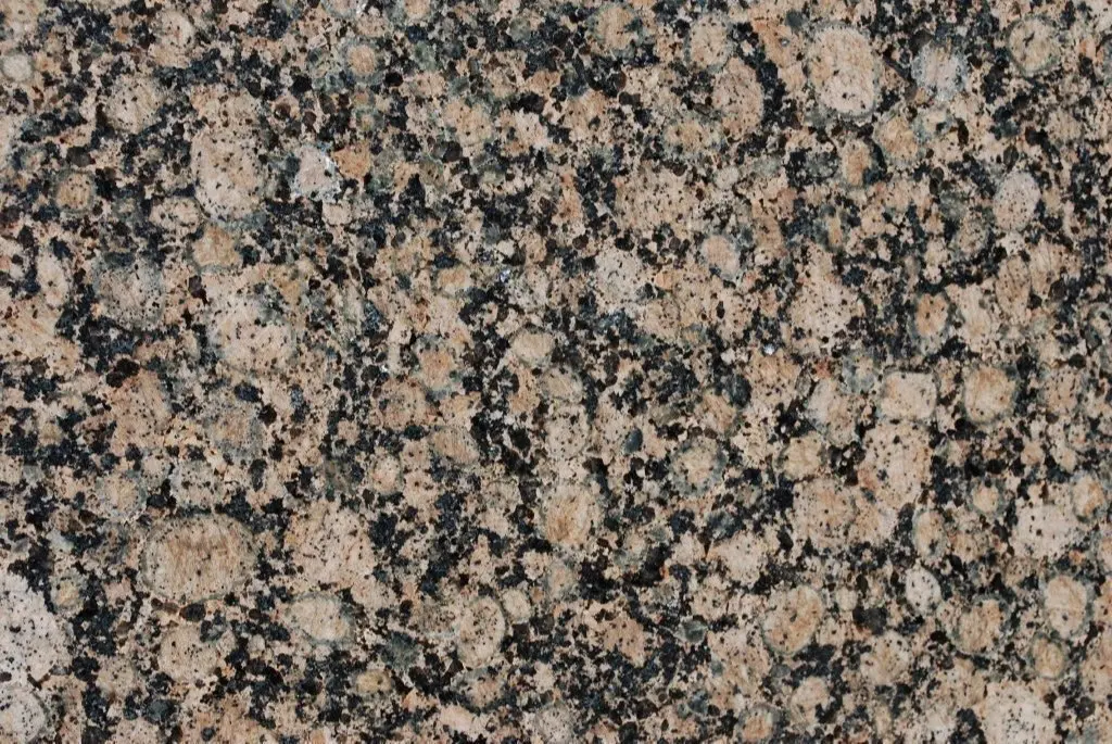 best indian granite in lucknow