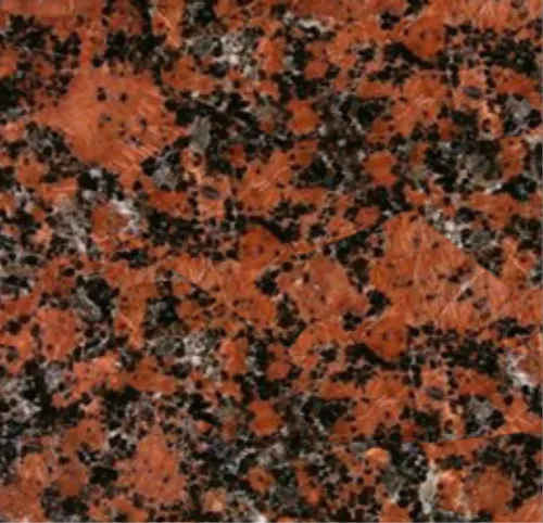 top indian granite in lucknow