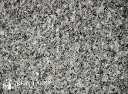 indian granite manufacturers lucknow