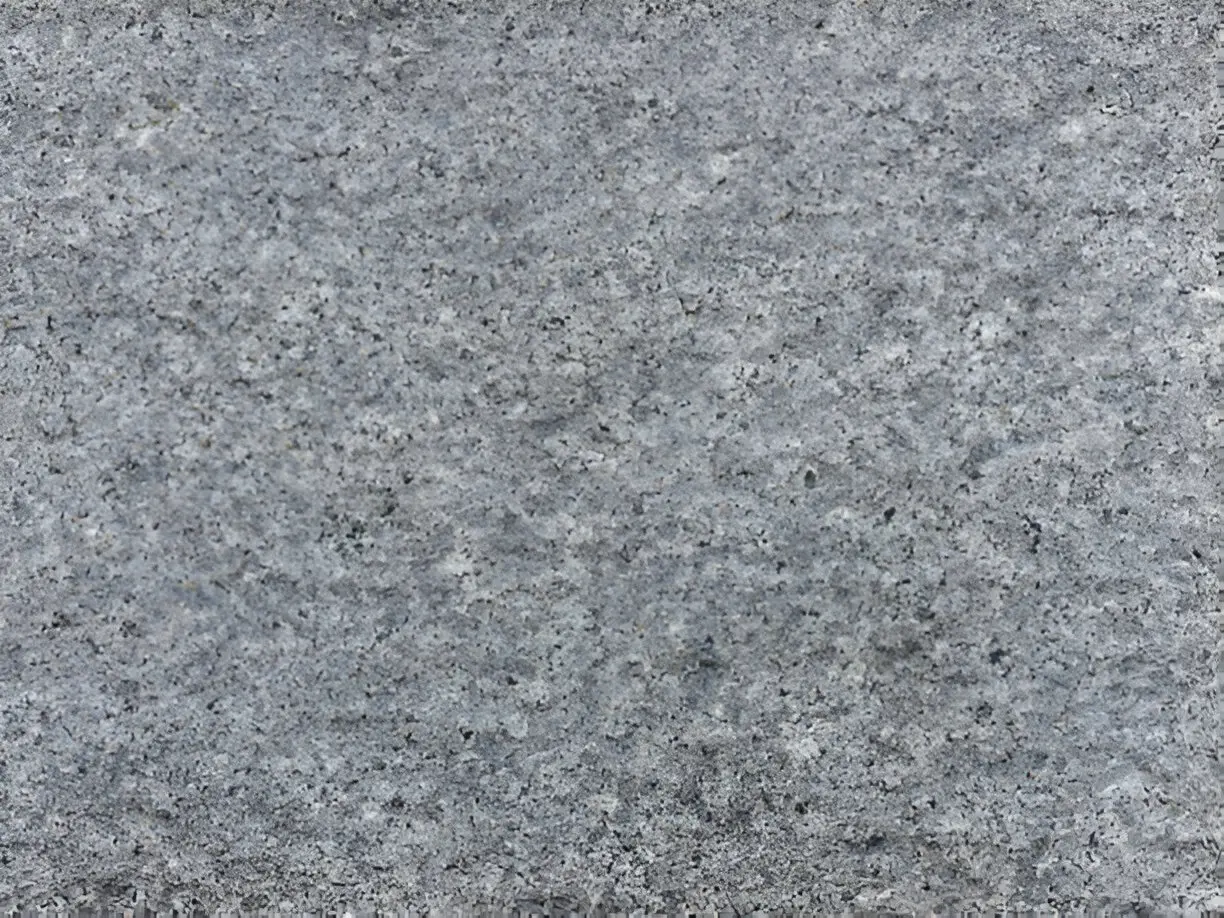 Indian White Granite Slab in Lucknow