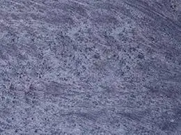 indian granite designs lucknow