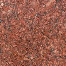 luxury granite dealers lucknow