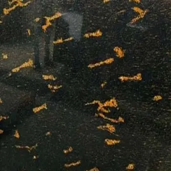 best quality granite stones lucknow