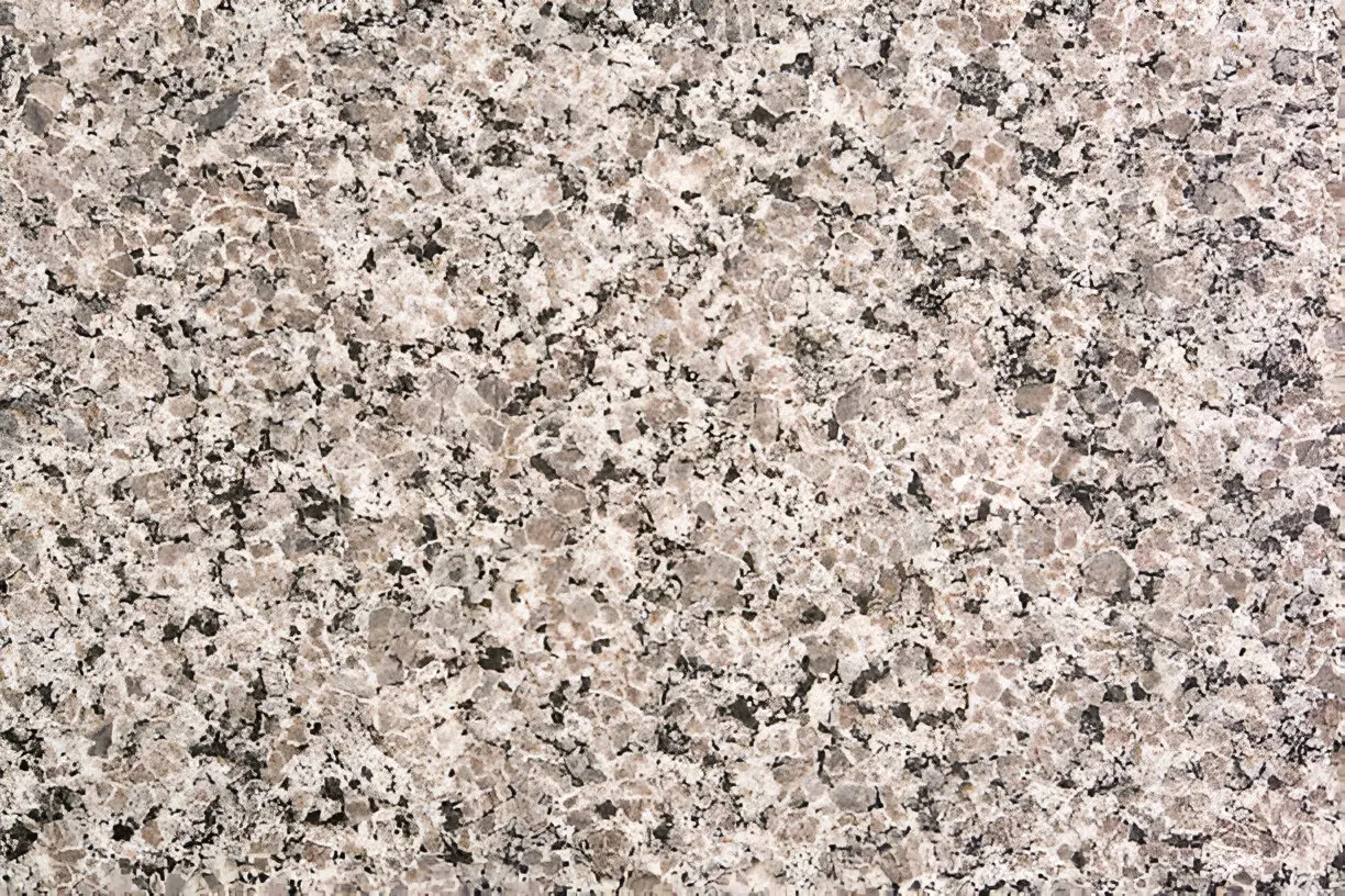 Indian Brown Granite Slab in Lucknow