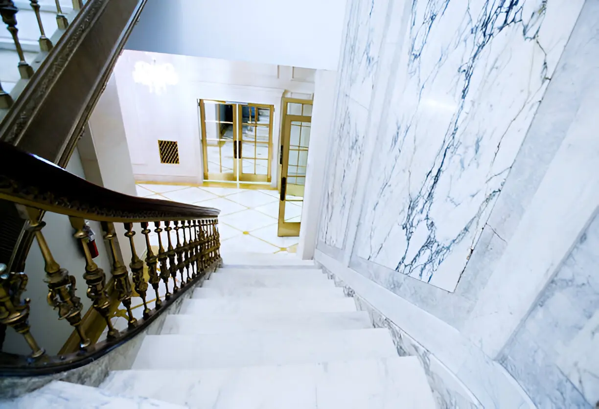  Flooring Solutions in Lucknow