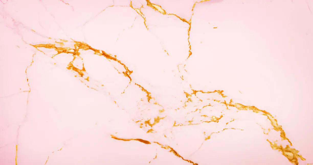 Polished Indian Granite in Lucknow