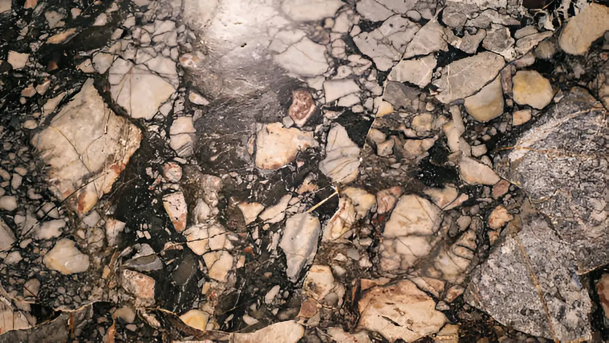 Indian Granite Showroom in Lucknow