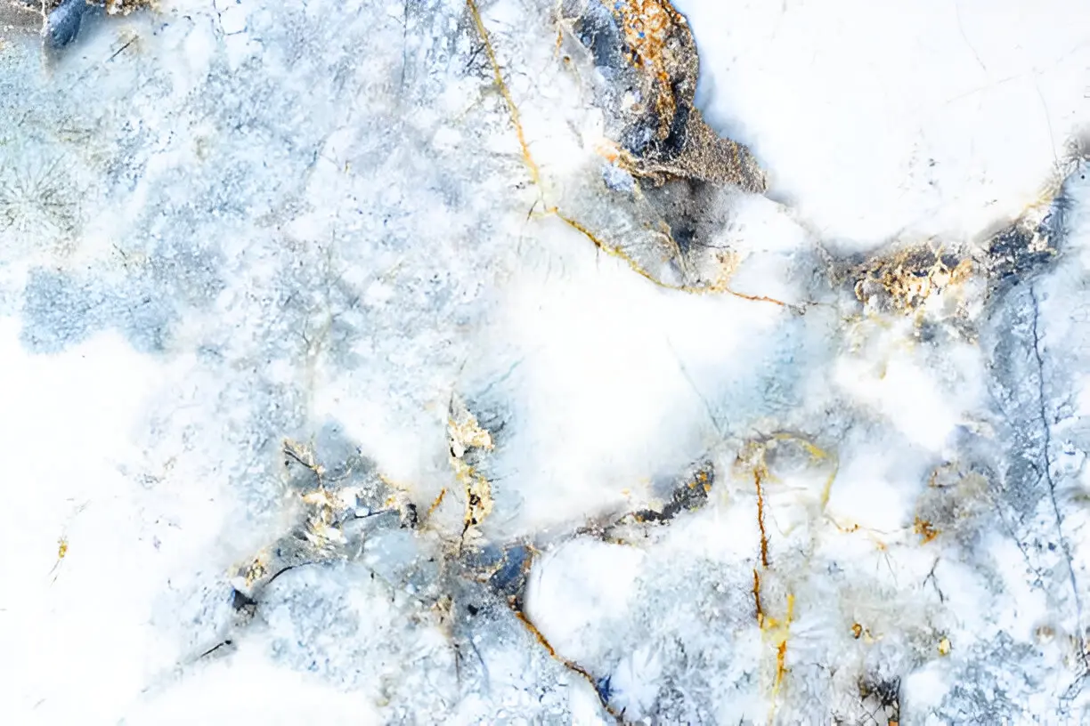 Indian Black Granite Slab in Lucknow