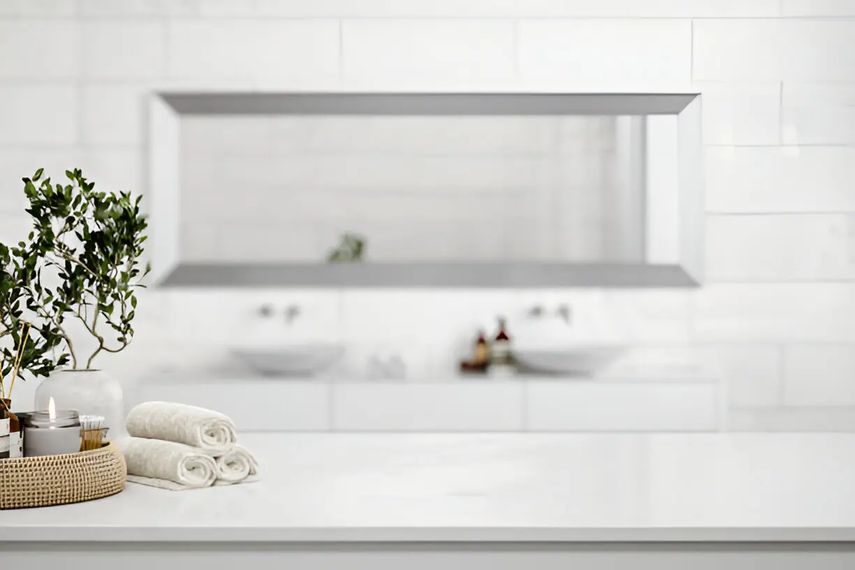 Indian Red Granite Slab in Lucknow