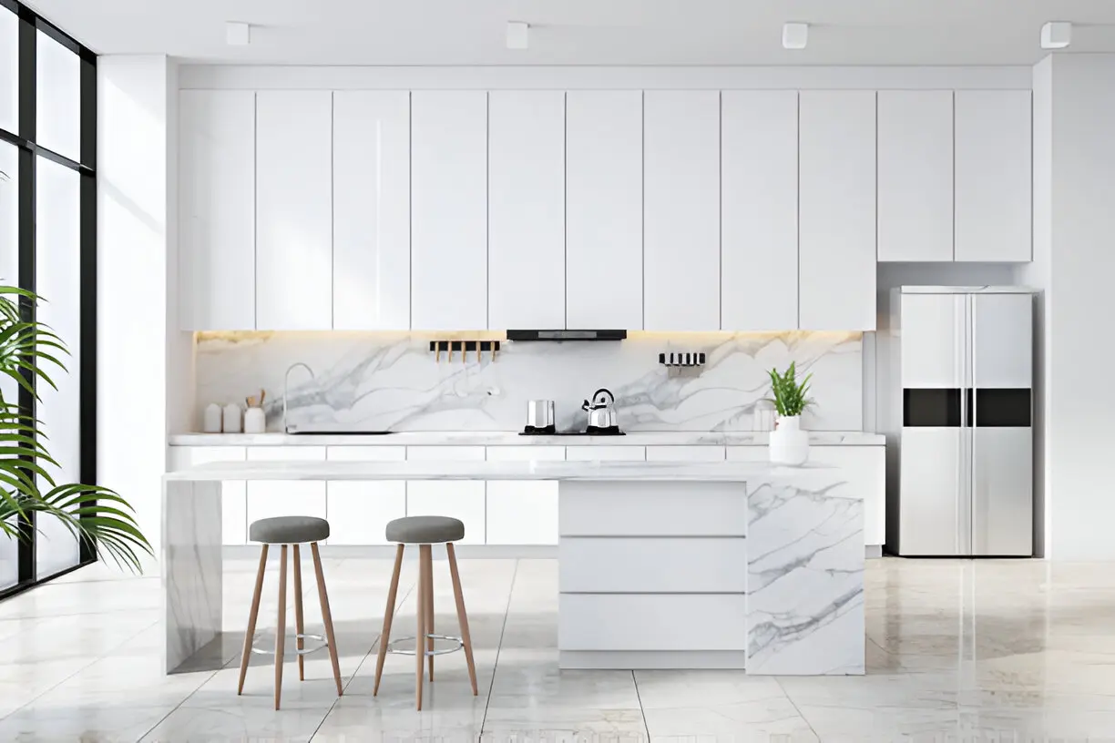 Best Indian Granite in Lucknow 