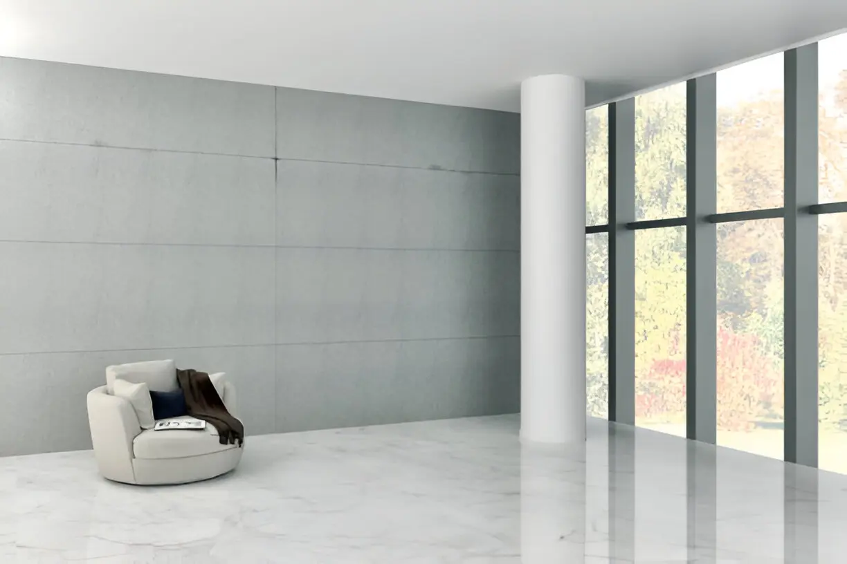 Granite Wall Cladding in Lucknow