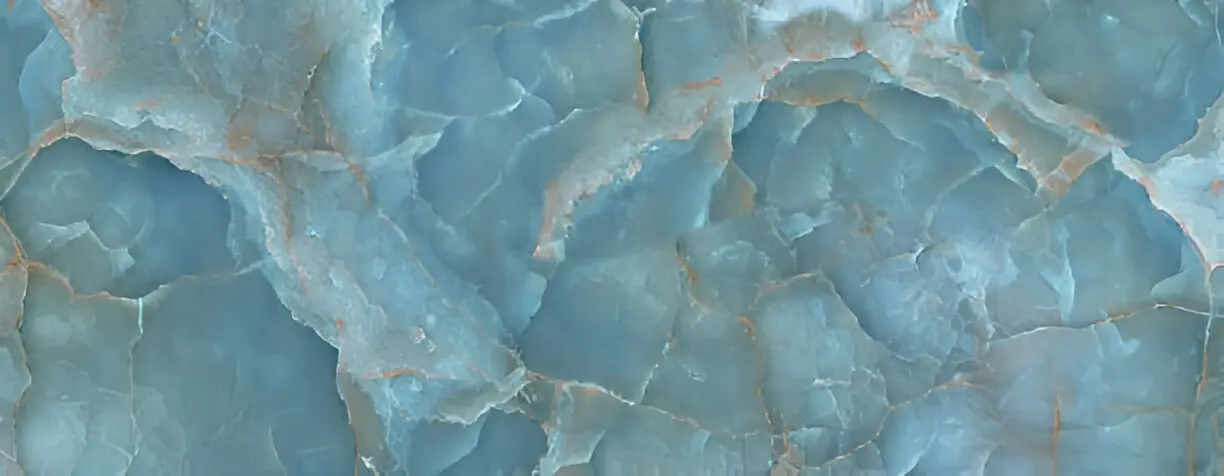 Polished Indian Granite in Lucknow