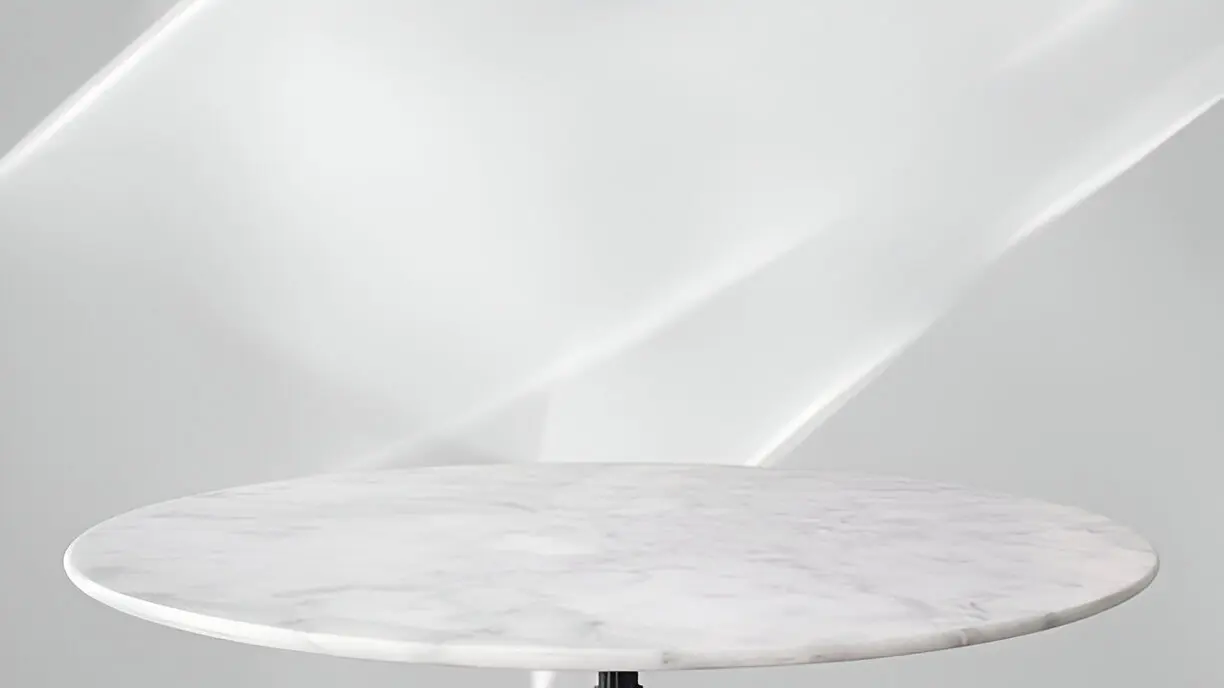 Granite for Living Room Flooring in Lucknow