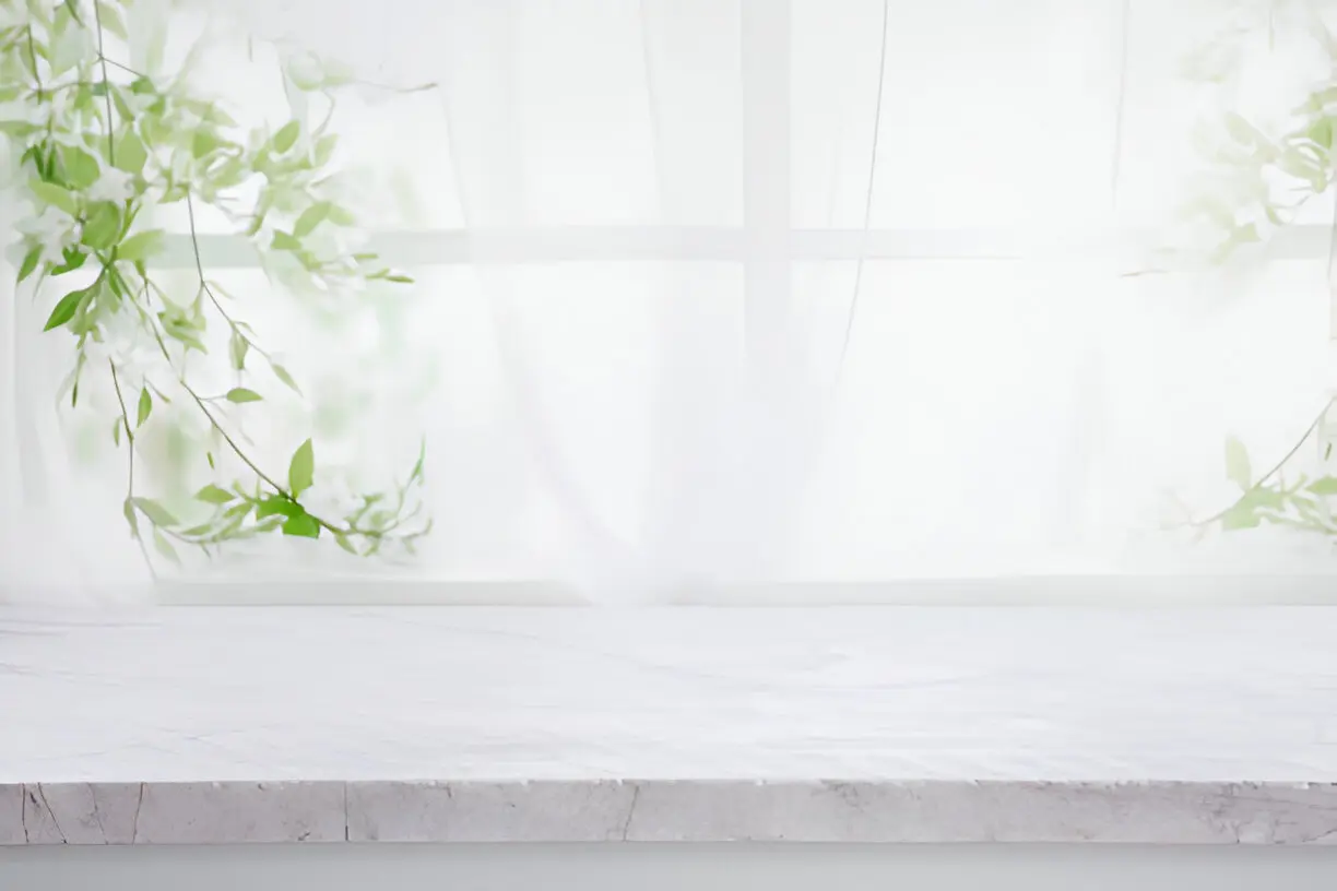 Indian Granite Showroom in Lucknow