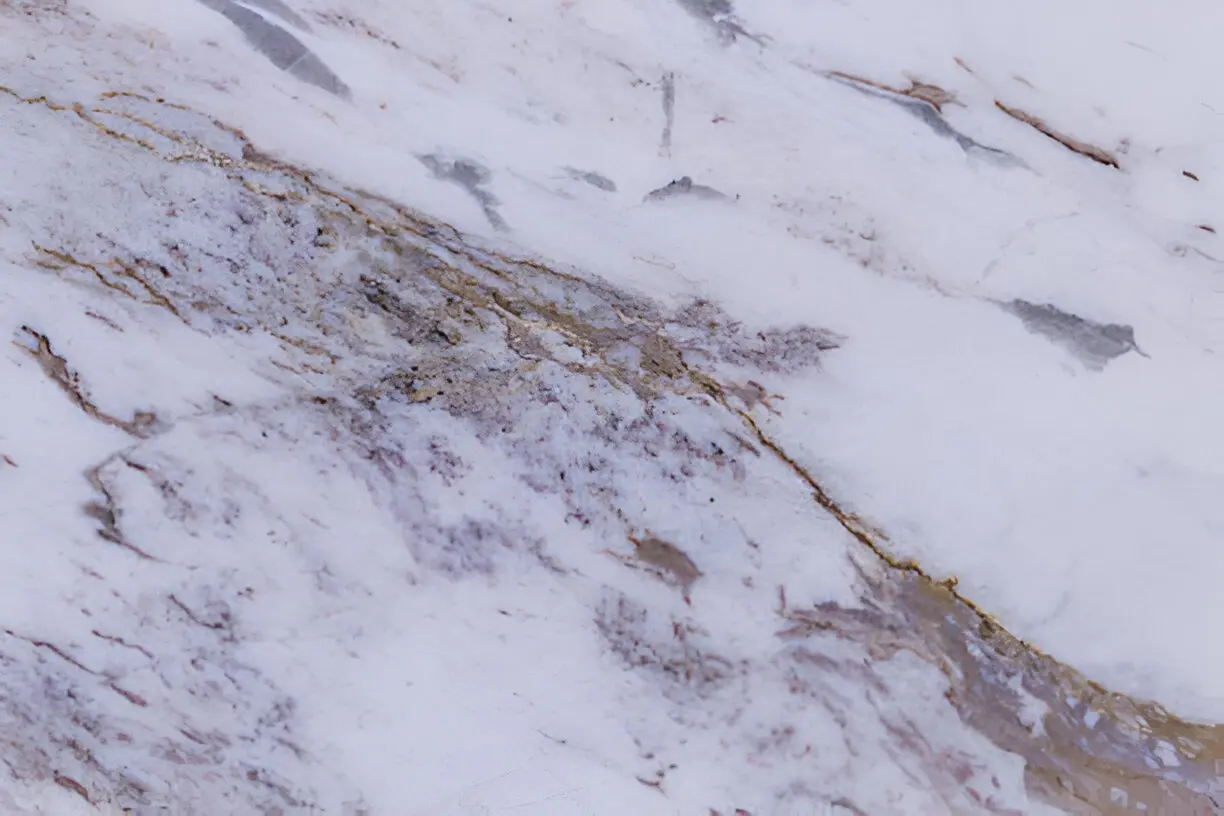 Indian Brown Granite Slab in Lucknow