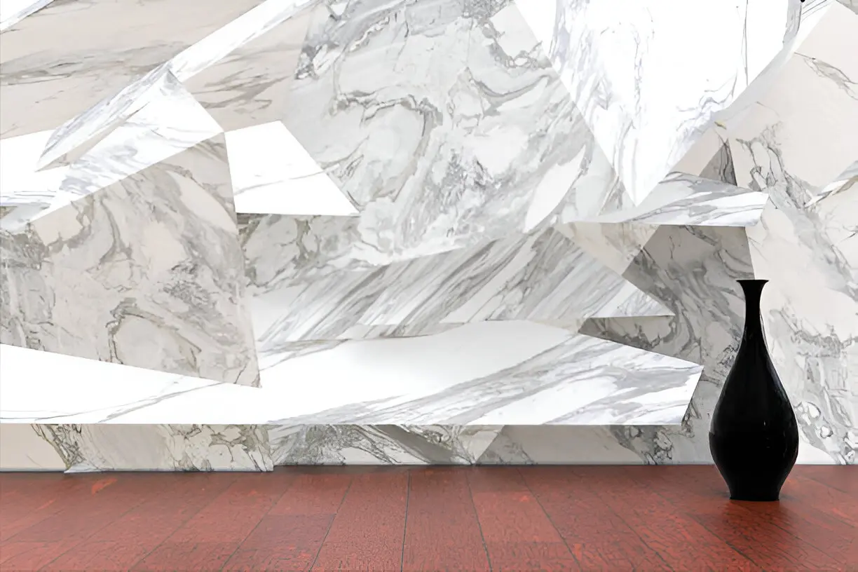 Indian Granite Showroom in Lucknow