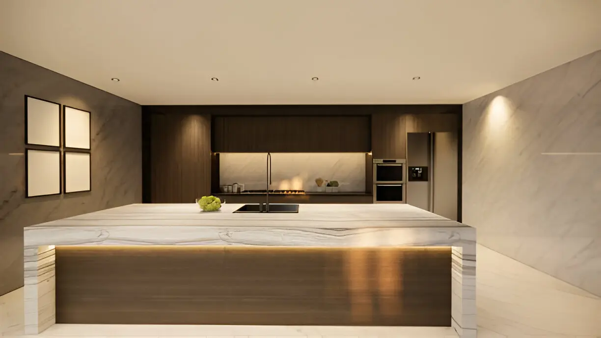 Best Indian Granite in Lucknow 