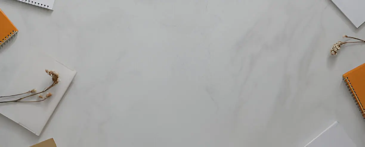 Best Indian Granite in Lucknow 