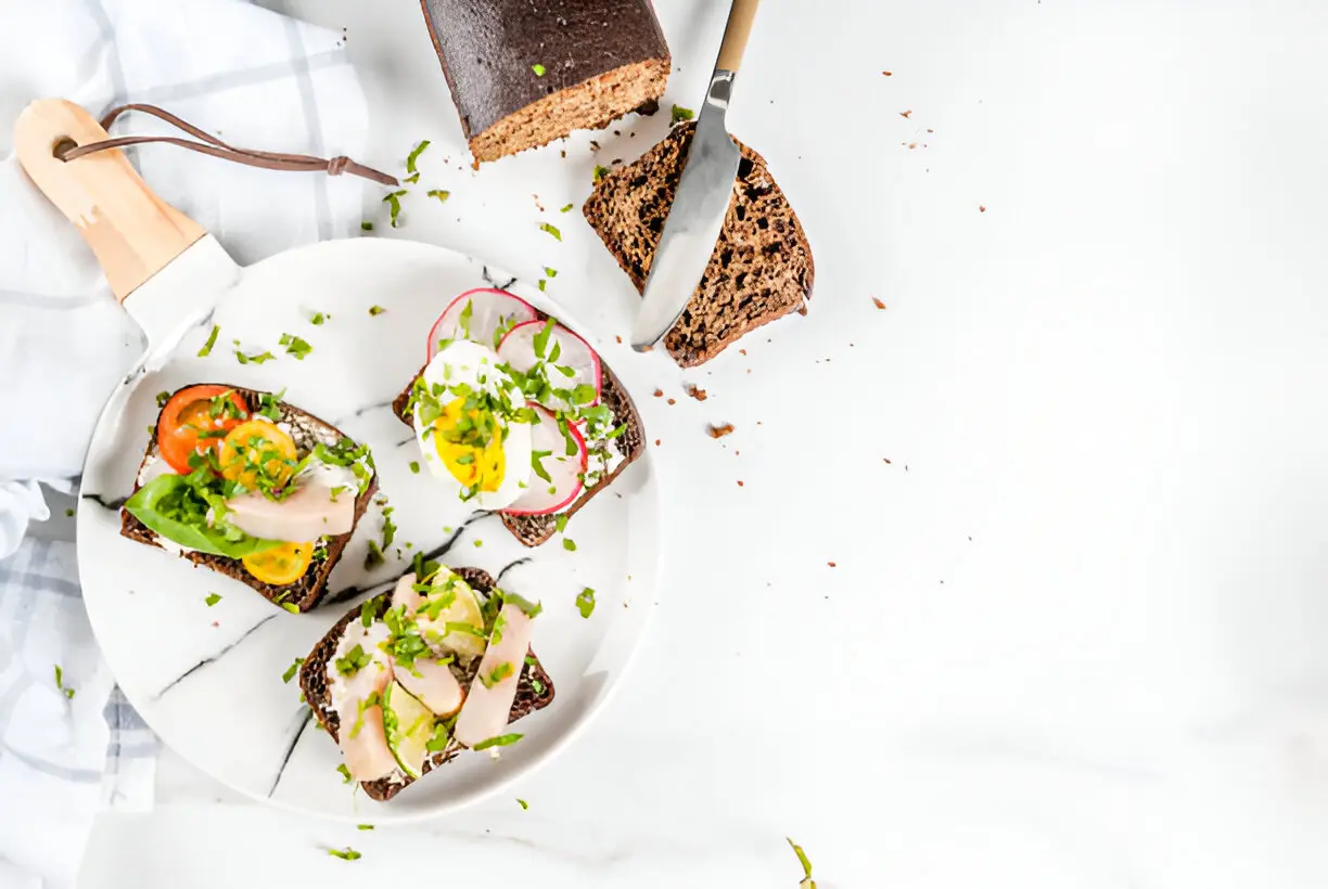 Granite for Stairs in Lucknow