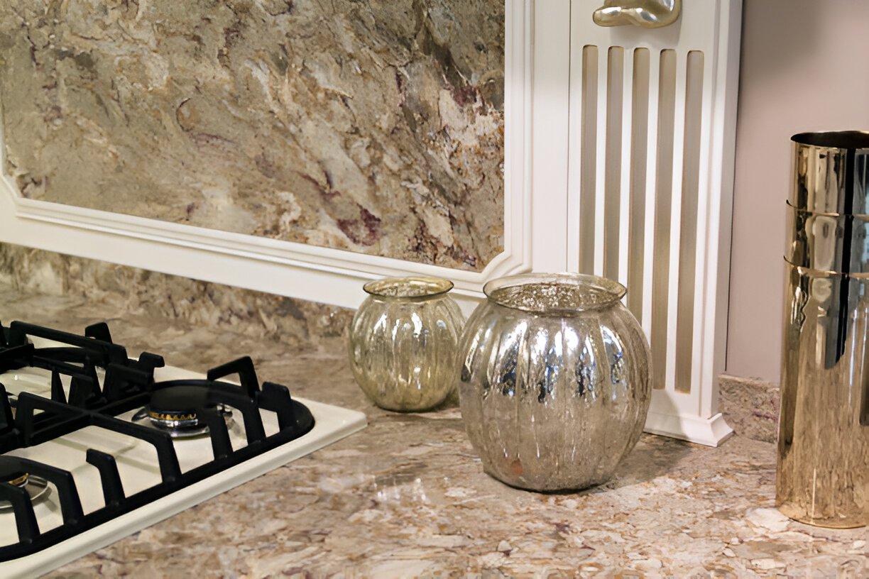 Hydra finishing granite in Lucknow