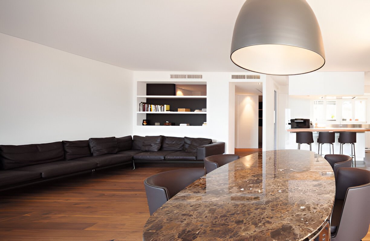  Designer Hydra granite premium collection